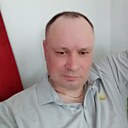 Знакомства: Xcv, 40 лет, Актобе