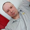 Знакомства: Xcv, 40 лет, Актобе
