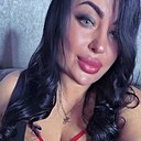 Знакомства: Katrin, 35 лет, Барановичи