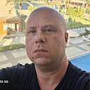 Знакомства: Александр, 41 год, Иваново