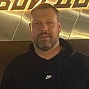 Знакомства: Денис, 39 лет, Донецк