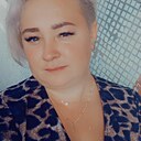 Знакомства: Юлия, 29 лет, Прокопьевск