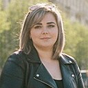 Знакомства: Ангел, 38 лет, Зима
