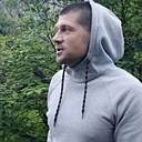 Знакомства: Юрьевич, 34 года, Форносово