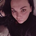Знакомства: Ирина, 38 лет, Алматы