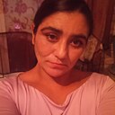 Знакомства: Елена, 42 года, Курган