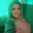 Знакомства: Екатерина, 37 лет, Сызрань