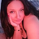 Знакомства: Лена, 31 год, Бобруйск