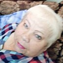 Знакомства: Татьяна, 51 год, Онега