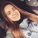 Знакомства: Ксения, 34 года, Киселевск