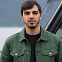 Знакомства: Aslan, 28 лет, Хасавюрт