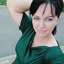 Знакомства: Брюнетка, 45 лет, Ставрополь