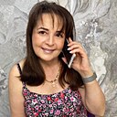 Знакомства: Елена, 54 года, Боготол