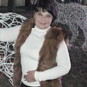 Знакомства: Оля, 51 год, Шахты