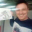 Знакомства: Денис, 37 лет, Алматы