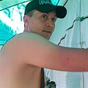 Знакомства: Дмитрий, 39 лет, Чехов
