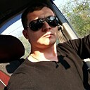 Знакомства: Дмитрий, 39 лет, Чехов