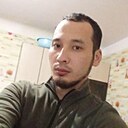Знакомства: Ахмад, 32 года, Луганск