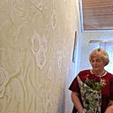 Знакомства: Лидия, 65 лет, Тула