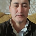 Знакомства: Аман, 34 года, Актау