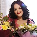 Знакомства: Евгения, 45 лет, Выселки