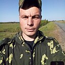 Знакомства: Семён, 37 лет, Чебоксары