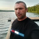 Знакомства: Олег, 52 года, Познань