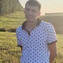 Знакомства: Салават, 40 лет, Уфа