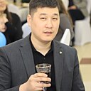 Знакомства: Нурсултан, 33 года, Семей
