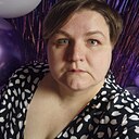 Знакомства: Таня, 45 лет, Хойники