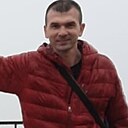 Знакомства: Игорь, 41 год, Георгиевск
