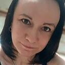 Знакомства: Наталья, 51 год, Копейск