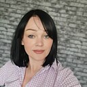 Знакомства: Натали, 41 год, Брест