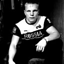 Знакомства: Роман, 34 года, Хомутово