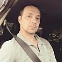 Знакомства: Андрей, 39 лет, Прокопьевск