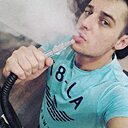 Знакомства: Тарас, 40 лет, Моздок
