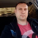 Знакомства: Сергей, 42 года, Барабинск