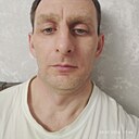 Знакомства: Саша, 43 года, Новочебоксарск