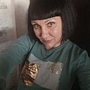 Знакомства: Леся, 42 года, Омск