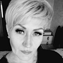 Знакомства: Елена, 51 год, Караганда