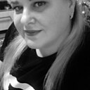 Знакомства: Ксюша, 43 года, Слоним