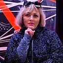 Знакомства: Алена, 53 года, Киров (Калужская Обл)