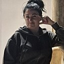 Знакомства: Оксана, 41 год, Смоленск