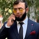 Знакомства: Рамиль, 29 лет, Алматы