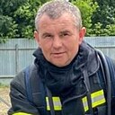 Знакомства: Алекс, 44 года, Артем