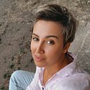 Знакомства: Татьяна, 39 лет, Донецк