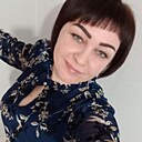 Знакомства: Светлана, 40 лет, Нижневартовск