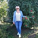 Знакомства: Света, 56 лет, Топки