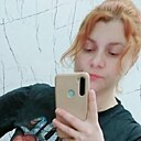 Знакомства: Дитя Сатаны, 30 лет, Кимовск