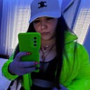 Знакомства: Наталья, 34 года, Пинск